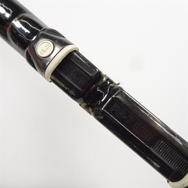 カーボンウイスカーハマスペシャル３０－４５４